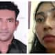 senior advocate suspended bar association vanchiyoor court attacks woman lawyer 