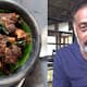 Actor Prakash Rajs Signature Pepper Mutton Recipe You Must Try