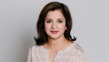 Asianet Image