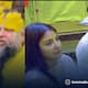 Premanand maharaj give guru mantra to virat kohli  anushka sharma