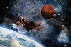 Ask AI Anything: Is there any evidence of past or present life on Mars? ChatGPT says THIS