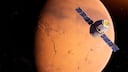 Ask AI Anything: How many moons does Mars have? Here's what ChatGPT said