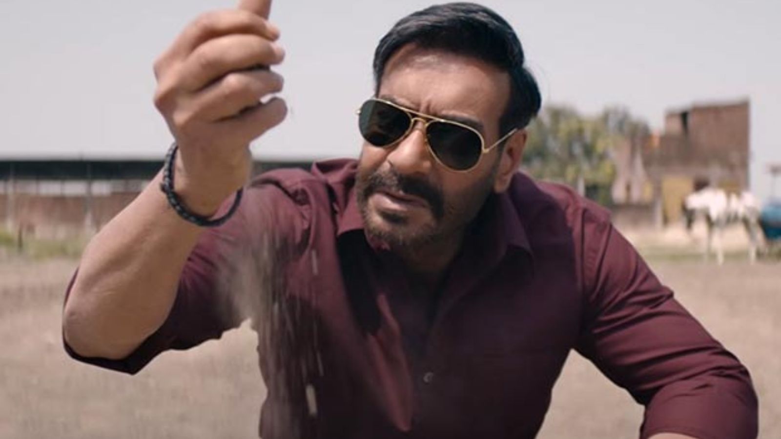 रेड 2 रेड 2