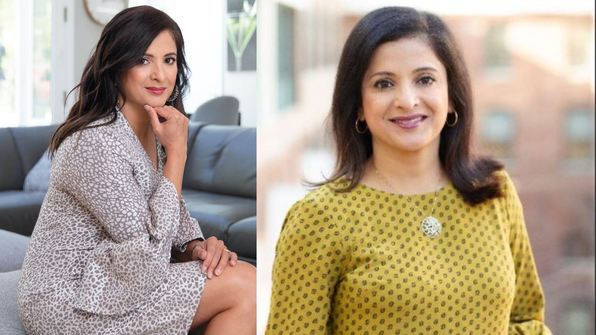 yamini-rangan-tech-ceo-sunday-work-221cr-salary sat