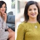 yamini-rangan-tech-ceo-sunday-work-221cr-salary sat
