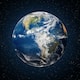 Scientists Predict with help of super computers Exact Date Life On Earth Will End