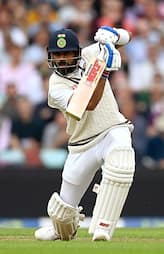 Best five innings of Virat Kohli in Test