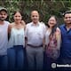 Anushka Sharma about her fathers service during Kargil suc