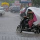 Heavy rains are coming to Kerala again, orange alert issued in five districts on May 19 and 20