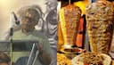 RSS leader likens Kerala streets to crematorium, claims Shawarma kills only Hindus (WATCH)