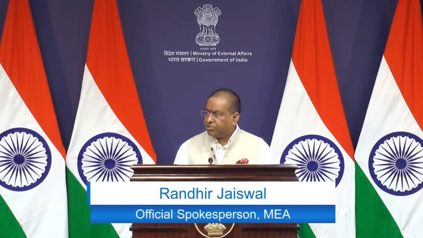 randhir jaiswal