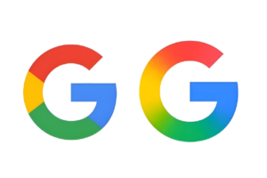 Google: గూగుల్‌లో ఈ మార్పు గ‌మ‌నించారా.? 10 ఏళ్ల‌లో తొలిసారి.. 