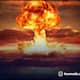 Earthquake in Pakistan Is it testing nuclear weapons suc