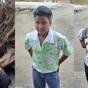 Three children missing from Kochi Police launch search