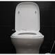 man suffered 35% burns after a toilet seat exploded in Noida