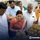 costing  7 crore Mango Development Centre to Be Established in Dharwad gow