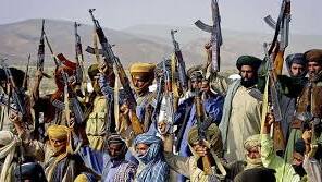 baluch maratha