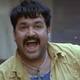 Mohanlal starrer Chotta Mumbai film re release update out