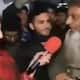 Praise to Prime Minister Narendra Modi in Pakistan suc