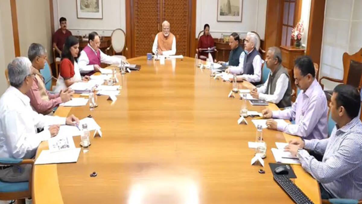 tb mukt bharat abhiyan 2024