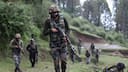 India News Today LIVE Updates on May 16: 'Six terrorists neutralised in last 48 hours': Indian security forces explain Ops Kelar & Nadir