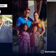 Couple transformation after age of 40s inspired many with beauty and fitness
