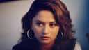 Madhuri Dixit: 10 Rejected films that became blockbusters