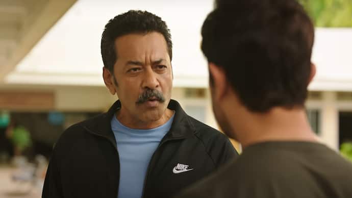 Asianet Image