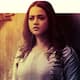 Bhavana starrer The Doors ott release update