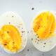 Benefits of Eating Eggs: What happens if you eat an egg every day? in telugu rma