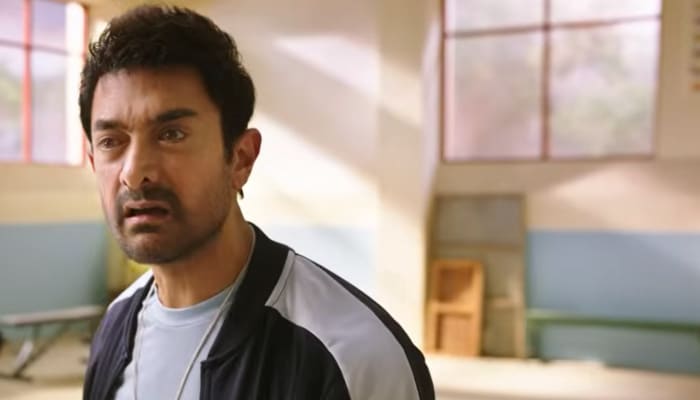 Bhavana starrer The Doors ott release update