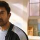 Bhavana starrer The Doors ott release update