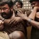 Thudarum Kerala box office collection report