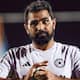 Indian pacer Shami slams retirement news