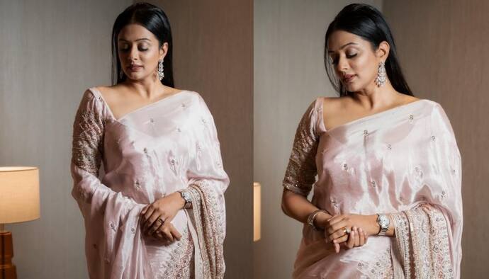 priyamani