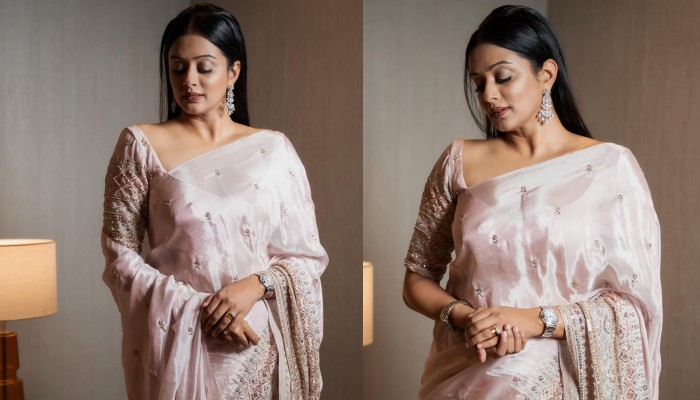 priyamani priyamani