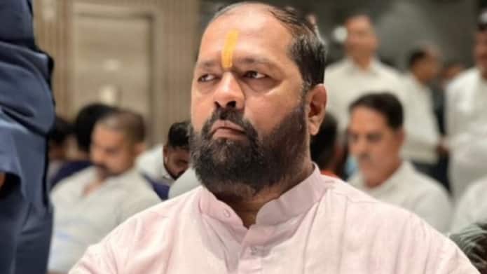 dheeraj ghate 