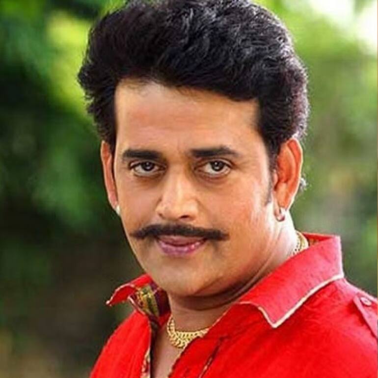 `రేసు గుర్రం` విలన్‌కి కాస్టింగ్‌ కౌచ్‌ వేధింపులు.. కాఫీకి రమ్మంటూ ఒత్తిడి,  ఆయన ఏం చేశాడంటే?