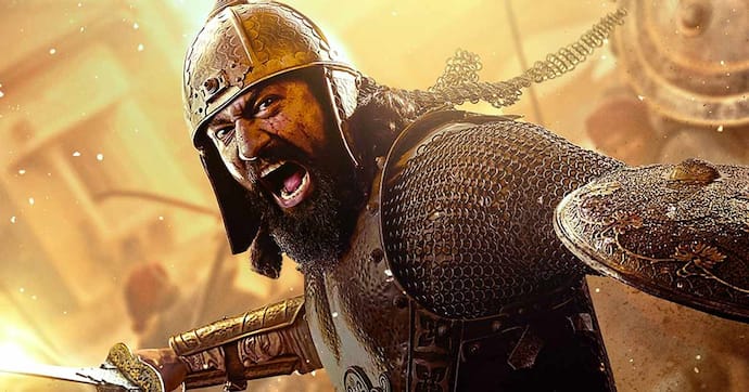 Asianet Image