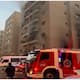 3 accused sentenced in Mangaf fire case that shook Kuwait