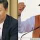 Chinese defence stocks tumble up to 9 percents as India Pakistan ceasefire douses war bets rav