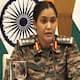 Madhya Pradesh minister sparks row over remarks on Colonel Sofia Qureshi rav