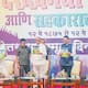 NCP Reunion? Sharad Pawar Nephew Ajit Make Second Joint Appearance In Four Days Ahead Of Maharashtra Local Body Polls rav