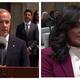 Mark Carneys cabinet in Canada 24 new faces and Indian origin Anita Anand new Foreign Minister