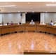 First Union Cabinet meeting today after IndiaPakistan ceasefire agreement 