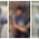 3 children missing from Fort Kochi found in Thampanoor