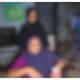 husband attack woman and daughter kozhikode help locals 