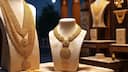 Gold price SURGES high on June 4th: Check 22k, 24k rates in your city