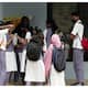 application process started today for plus one admission last date may 21