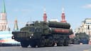 From S-400 to Iron Dome: World's top 10 air defense systems